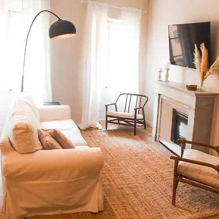 Magnifique De 3 + Parking Appartement Grasse