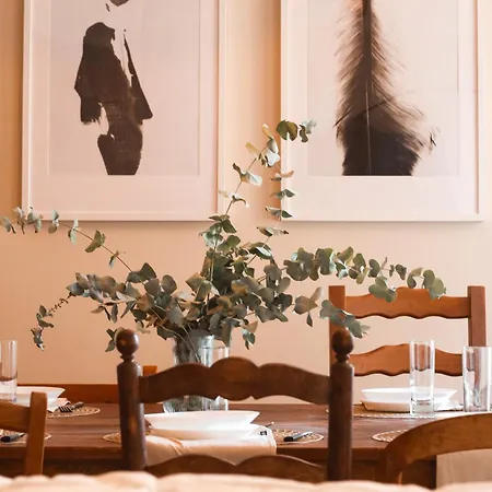 Magnifique De 3 + Parking Appartement Grasse
